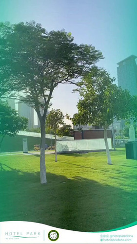4X9DEMv7ytY9juph.jpg
