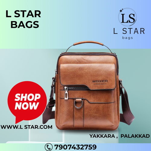 L STAR BAGS (1).png