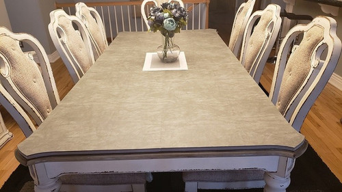 Dining Table Protective Pads.jpg