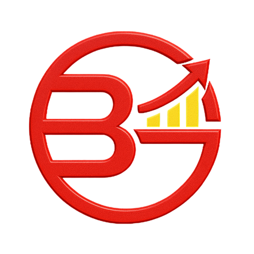 BizzGrow Services Logo.png