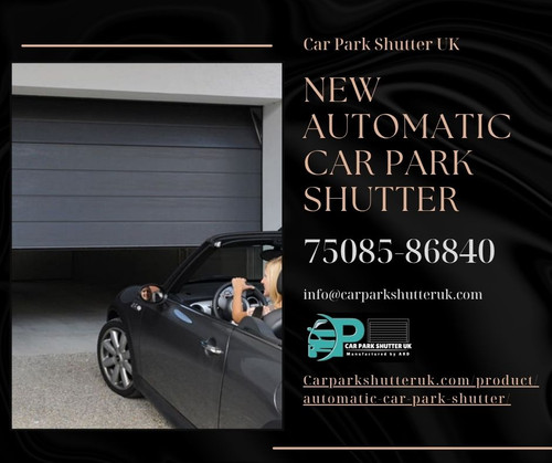 New Automatic Car Park Shutter.jpg