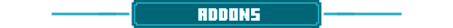 addons.png