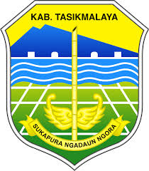 Tasik.jpg