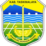 Tasik