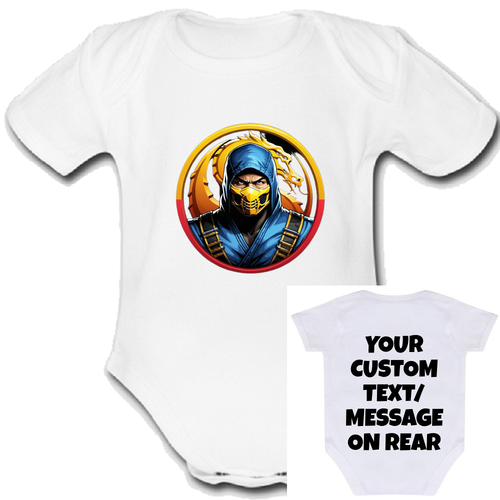 Mortal Kombat (91).png