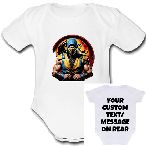 Mortal Kombat (79).png