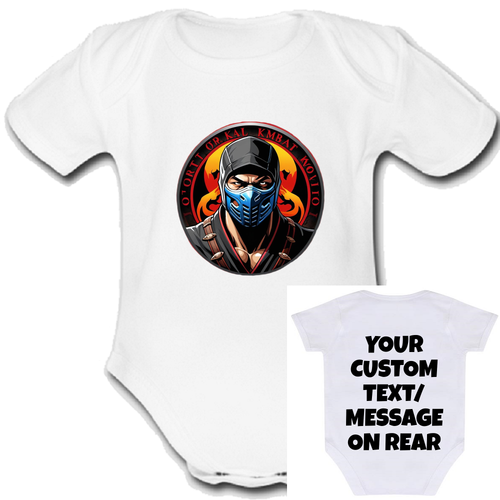 Mortal Kombat (88).png