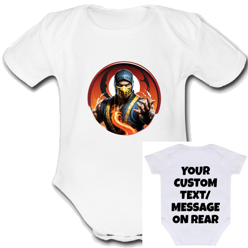 Mortal Kombat (86).png