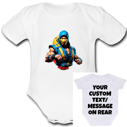 Mortal Kombat (97).png