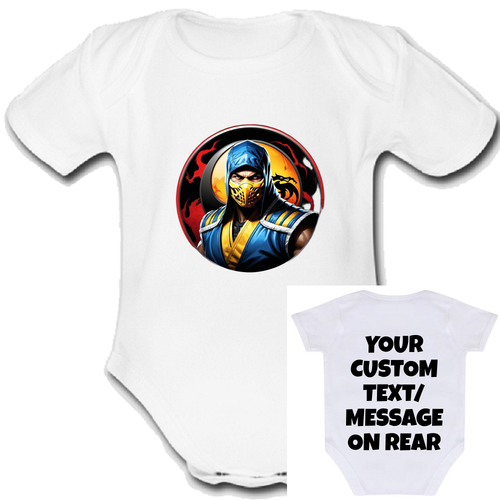 Mortal Kombat (84).png