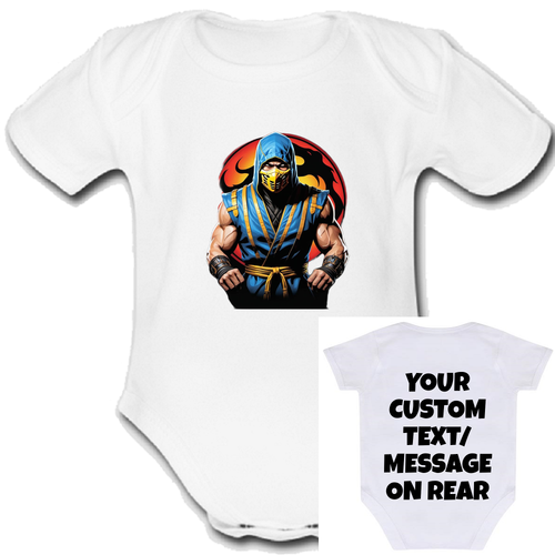 Mortal Kombat (100).png