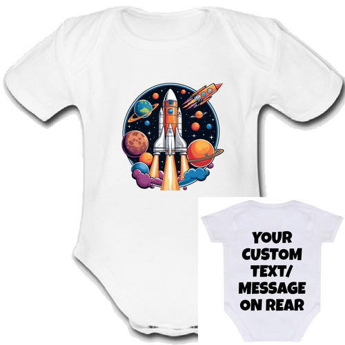 Rocket Space Scene (9).png