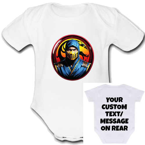 Mortal Kombat (27).png