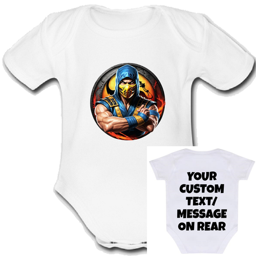 Mortal Kombat (51).png