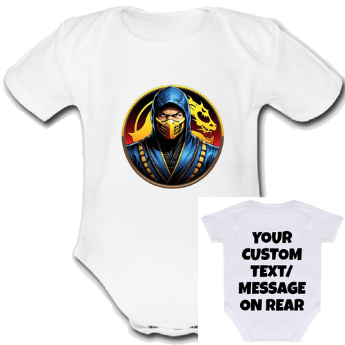 Mortal Kombat (39).png