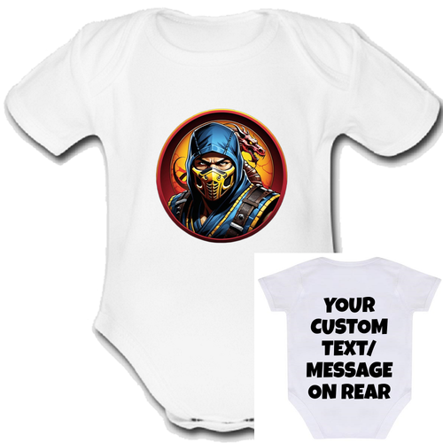 Mortal Kombat (42).png