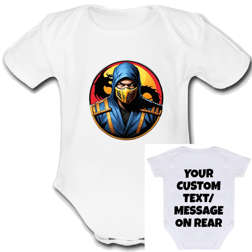 Mortal Kombat (40).png