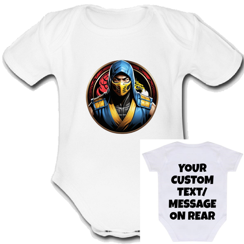 Mortal Kombat (44).png