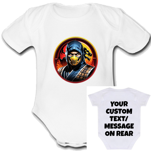 Mortal Kombat (47).png