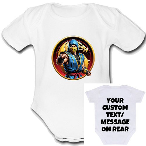 Mortal Kombat (52).png