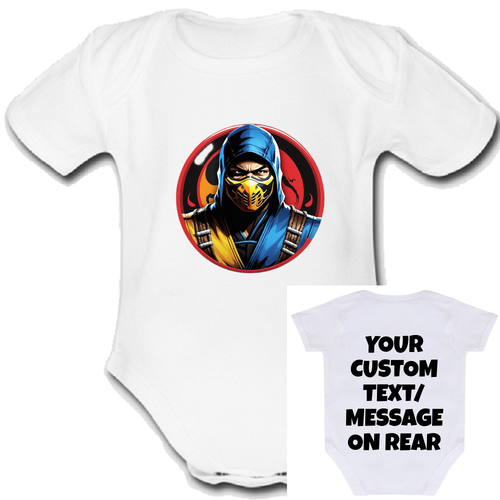 Mortal Kombat (45).png