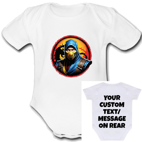 Mortal Kombat (33).png