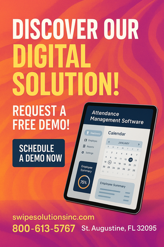 Attendance Management Software.png