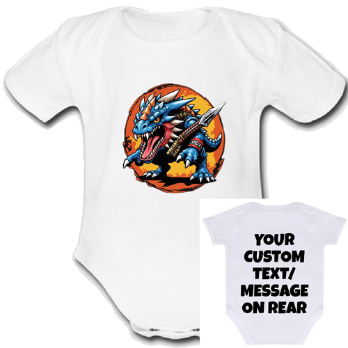 Monster Hunter (56).png