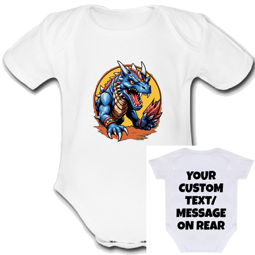 Monster Hunter (69).png