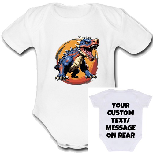 Monster Hunter (66).png