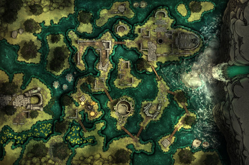 XakTsarothNoGrid HiRes 120x80.jpg