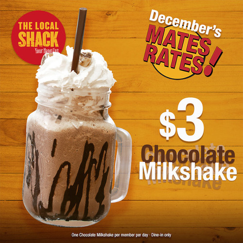 December milkshake 760x760