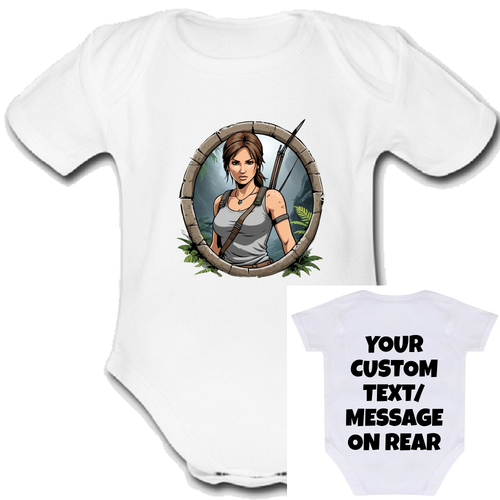 Lara Croft Tomb Raider (25).png