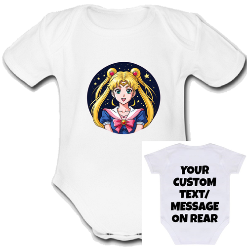 Sailor Moon (24).png