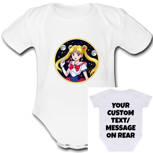 Sailor Moon (15).png