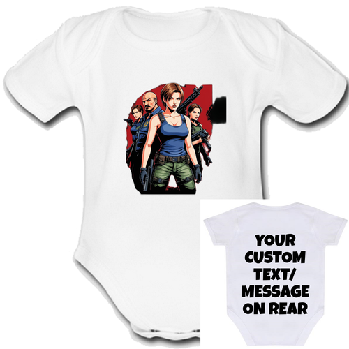 Resident Evil (17).png