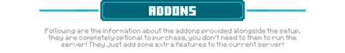 addons.png