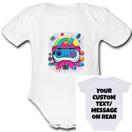 Retro Gaming (12).png