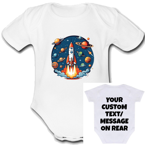 Rocket Space Scene (37).png