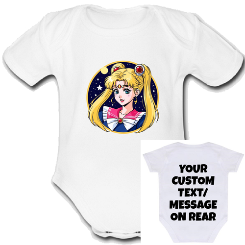 Sailor Moon (38).png