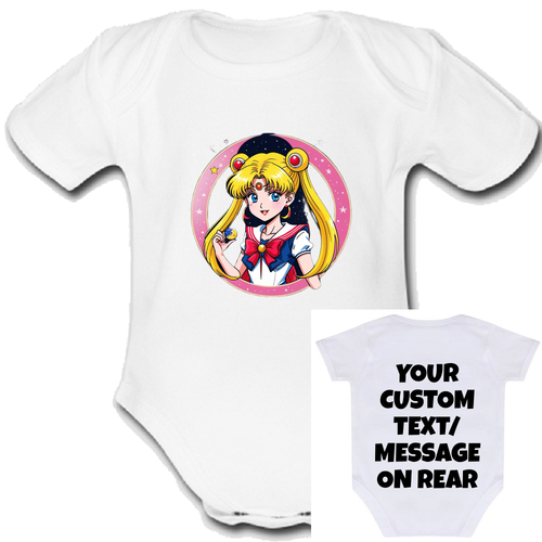 Sailor Moon (37).png