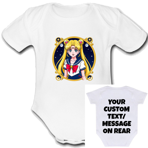 Sailor Moon (31).png