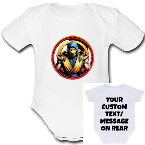 Mortal Kombat (54).png