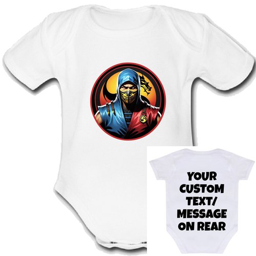 Mortal Kombat (66).png