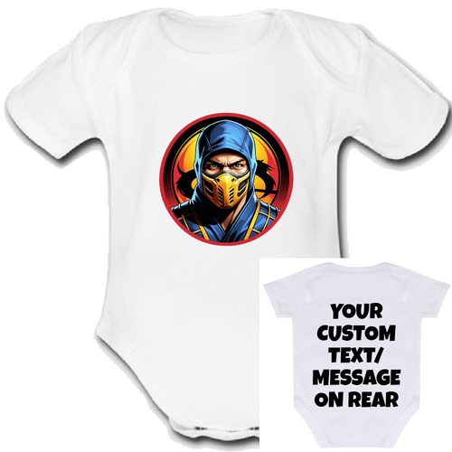 Mortal Kombat (60).png