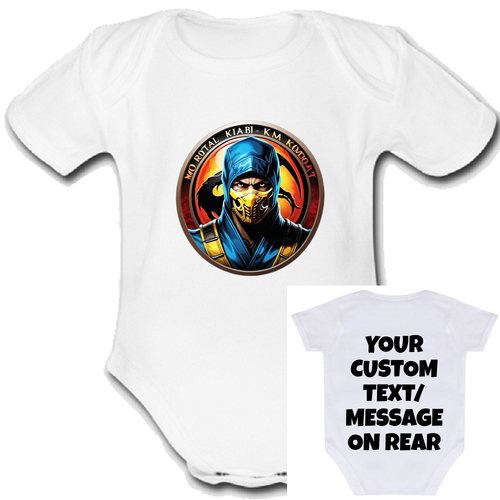 Mortal Kombat (69).png