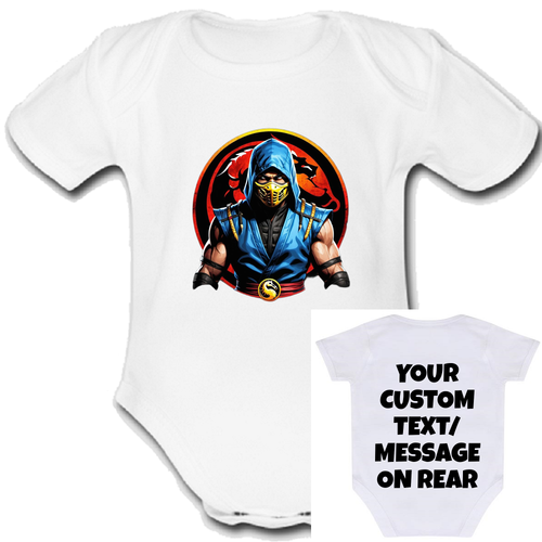 Mortal Kombat (57).png