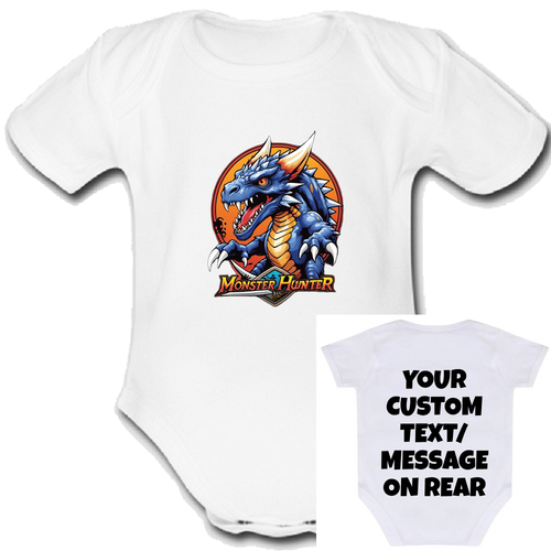 Monster Hunter (86).png