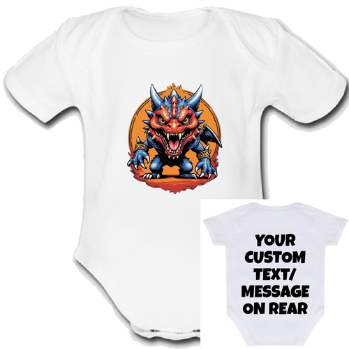 Monster Hunter (97).png