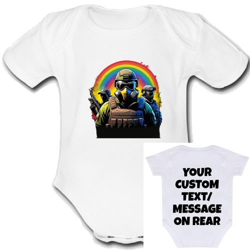 Rainbow Six (51).png